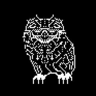 Логотип @awesomeplayerdpa - Д.П.А. Awesome Player