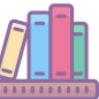 Логотип @awesometext - Хороший текст