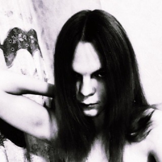 Логотип @awesomoffwav - AWESOMOFF.WAV