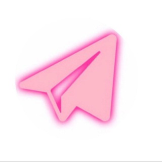 Логотип @awlaki_9177 - كروب زيادة مشاهدات 100.00