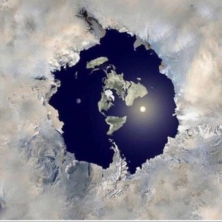 Логотип @awokentn888 - Awoken(TN888) 😎