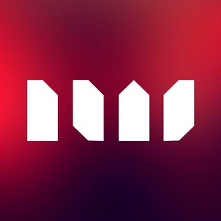 Логотип @awordoftheday - New Word