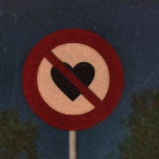 Логотип @aworkmylife - 1win themes