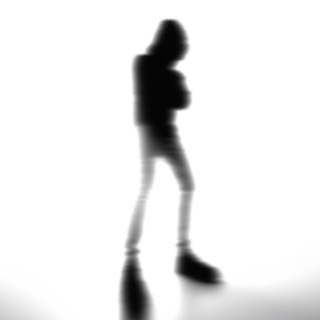 Логотип @aworld_way - aworldway