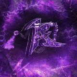 Логотип @awotblitz - Afect