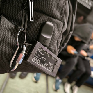 Логотип @awp_it - А Вайт прог