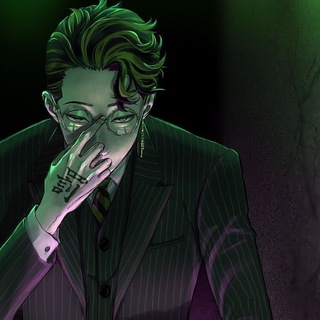 Логотип @awrgxikchat - ханмазята♡