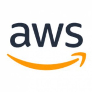 Логотип @awsbrasil - AWS Brasil 🇧🇷