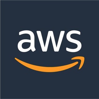 Логотип @awsinfo - AWS
