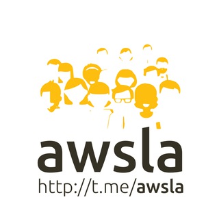 Логотип @awslatam - AWSLATAM