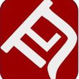 Логотип @awslinux - awslinux