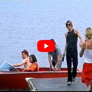 Логотип @awsmclips - Клёви клипчк, посмотри!