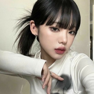 Логотип @awsmedance - AWSME DANCE