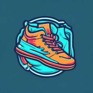 Логотип @awstorebg - AWStore Бюджетка