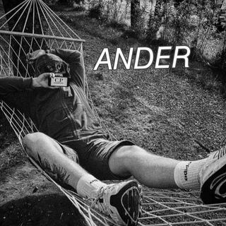 Логотип @awsu13 - .