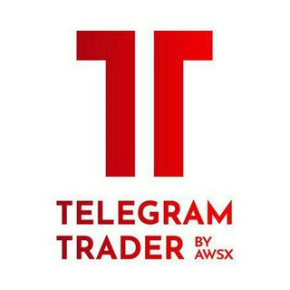 Логотип @awsxtalk - Telegram-Trader (Kostenloser Info-Channel)