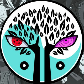 Логотип @awt_official - Anime World Token Official