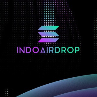 Логотип @awtocuan - IndoAirdrop IO