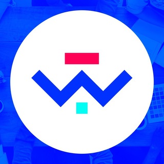 Логотип @awtraff - AWT / Арбитраж трафика