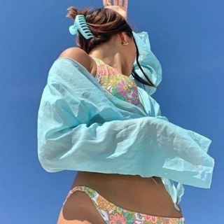 Логотип @awwallix - 🌊 𝗮𝘄𝘄𝗮𝗹𝗹 | 𝘀𝗲𝗹𝗳 🌊