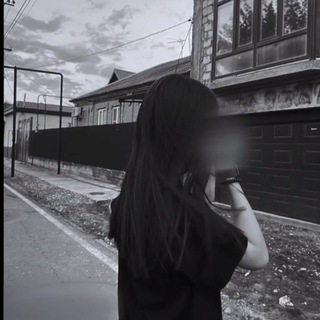 Логотип @awwgast - Если будет грустноོ