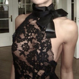 Логотип @awwl1ess - AWWL1ES 彡