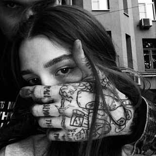 Логотип @awwtks - неотправленные письма