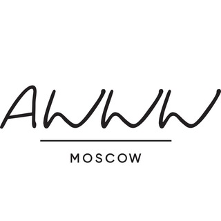 Логотип @awww_sale - AWWW SALE