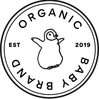 Логотип @awwwmoscow - AWWW