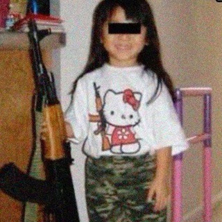 Логотип @awwwnw - awwwnnw