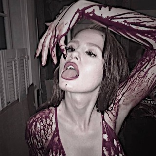 Логотип @awwwssx - sᴀᴇsᴇᴇᴇx/ᴏбᴄуждᴇниᴇ.