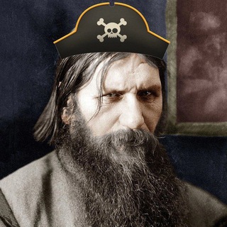 Логотип @awzdravstvute - AWZdravstvute - видео с фронта