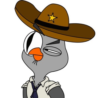 Логотип @awznali - Шутки из Кювета🥶