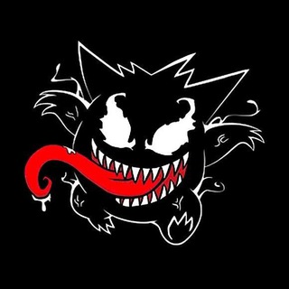 Логотип @ax636636 - Ах исполненье (болталка)