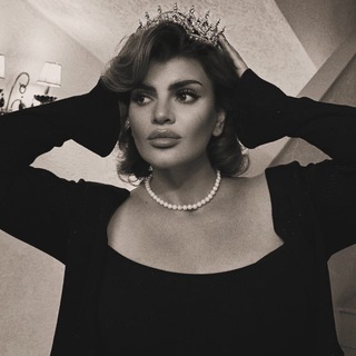 Логотип @ax_armina - ax_armína ❣️