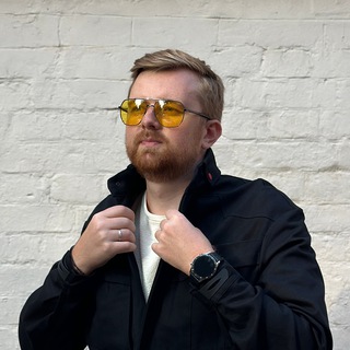 Логотип @ax_dgtl - АХ Диджитал