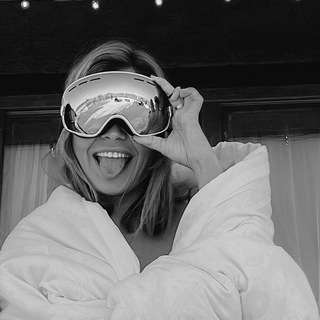 Логотип @ax_krylova - AX_KRYLOVA