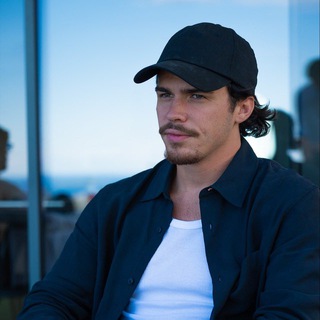 Логотип @ax_mendes1 - Alex Mendes - Lazynvest