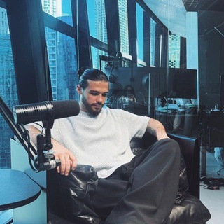 Логотип @ax_mendess - Alex Mendes