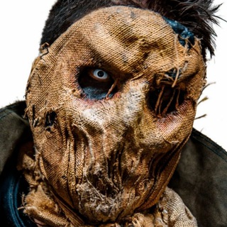 Логотип @ax_rock - Ангел-Хранитель