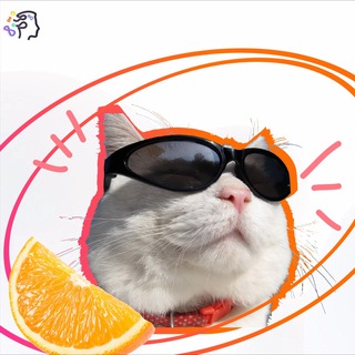 Логотип @ax_sonya - Академикс | русский язык ЕГЭ