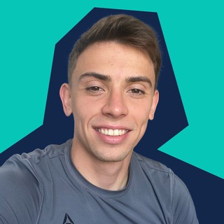 Логотип @ax_vanya - Иван Прав | ОБЩЕСТВО ЕГЭ/ОГЭ | Морозилка