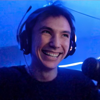 Логотип @axax_tv - Дневник Сереги Пирата