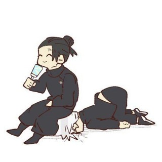 Логотип @axaxa_baltika - пьём пиво