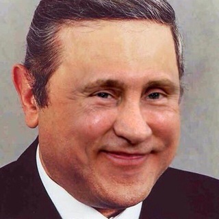 Логотип @axaxanakanecta - Мемы по талонам