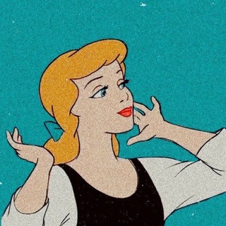 Логотип @axaxaxaxaxaxaxaxaxaxaax - Пиар Чатик 🌚✨