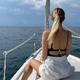 Логотип @axaxaxaxaxaxaxaxaxaxak - axaxaxaxaxaxaxaxaxaxak