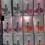 Логотип @axaxaxaxaxaxaxaxaxxaxxxx - Обмен USDT в ₽/$/€