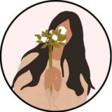 Логотип @axaxaxaxqxaxaxaxaxaxax - 1