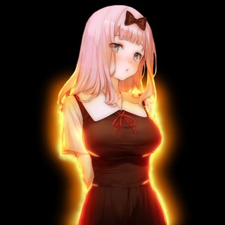 Логотип @axaxaxzaxaz - Обсуждение